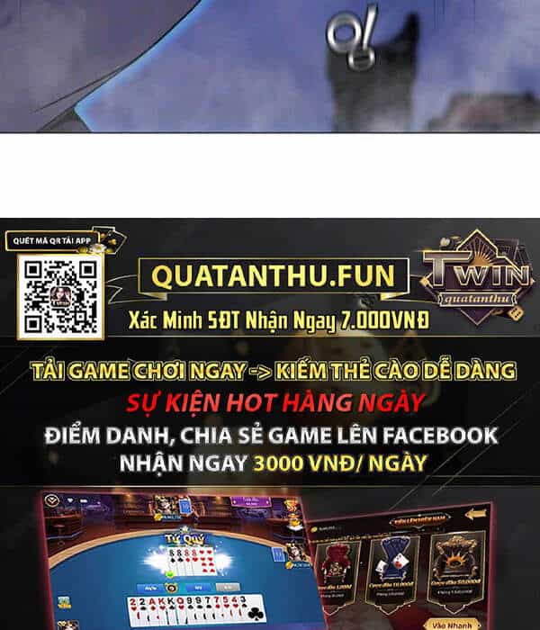 Tôi Là Người Chơi Thần Chú Đơn Độc - Chương 55 - ảnh 136