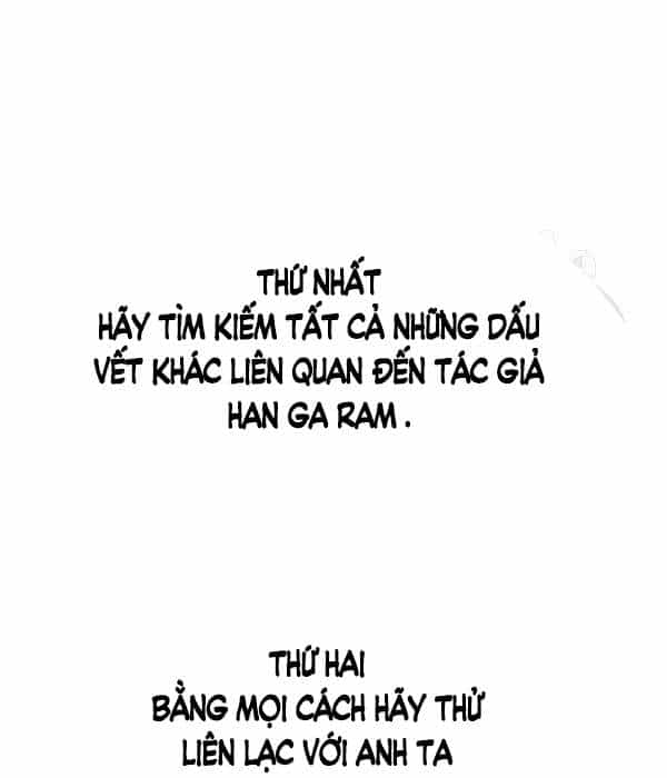 Tôi Là Người Chơi Thần Chú Đơn Độc - Chương 55 - ảnh 64