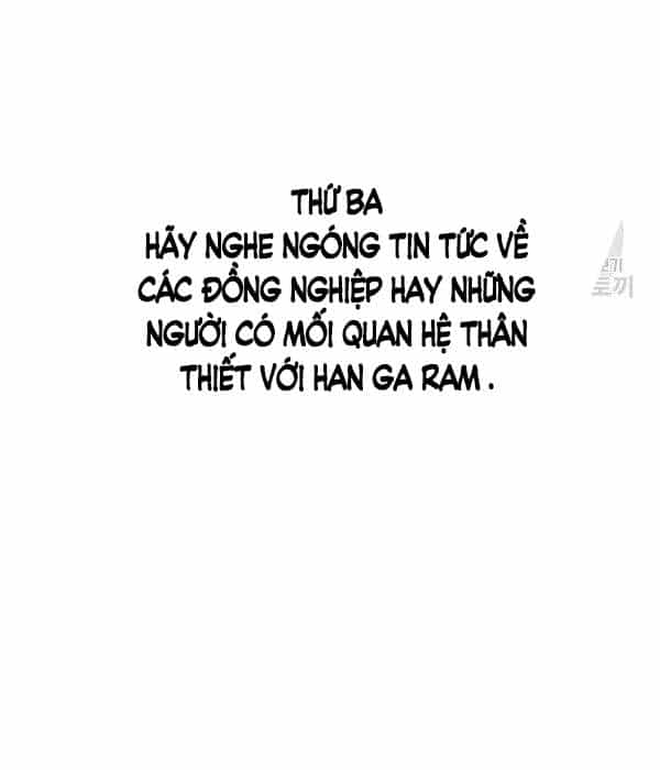 Tôi Là Người Chơi Thần Chú Đơn Độc - Chương 55 - ảnh 65