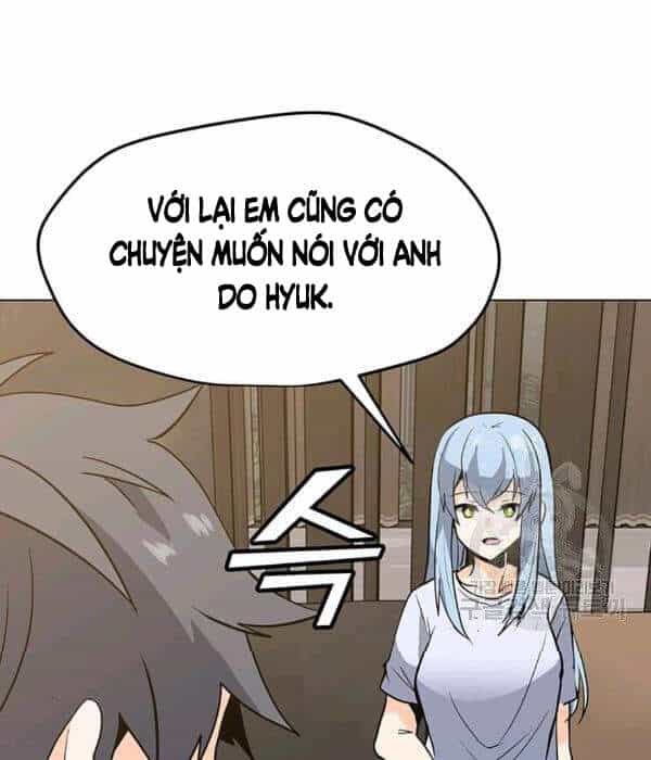 Tôi Là Người Chơi Thần Chú Đơn Độc - Chương 55 - ảnh 74