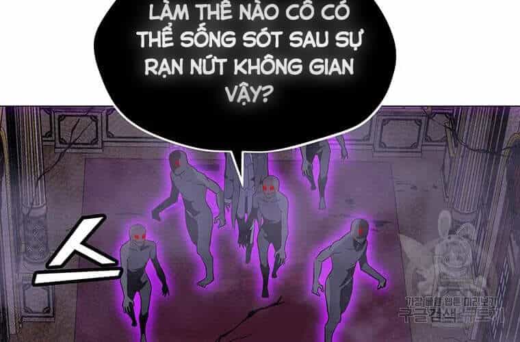 Tôi Là Người Chơi Thần Chú Đơn Độc - Chương 56 - ảnh 112