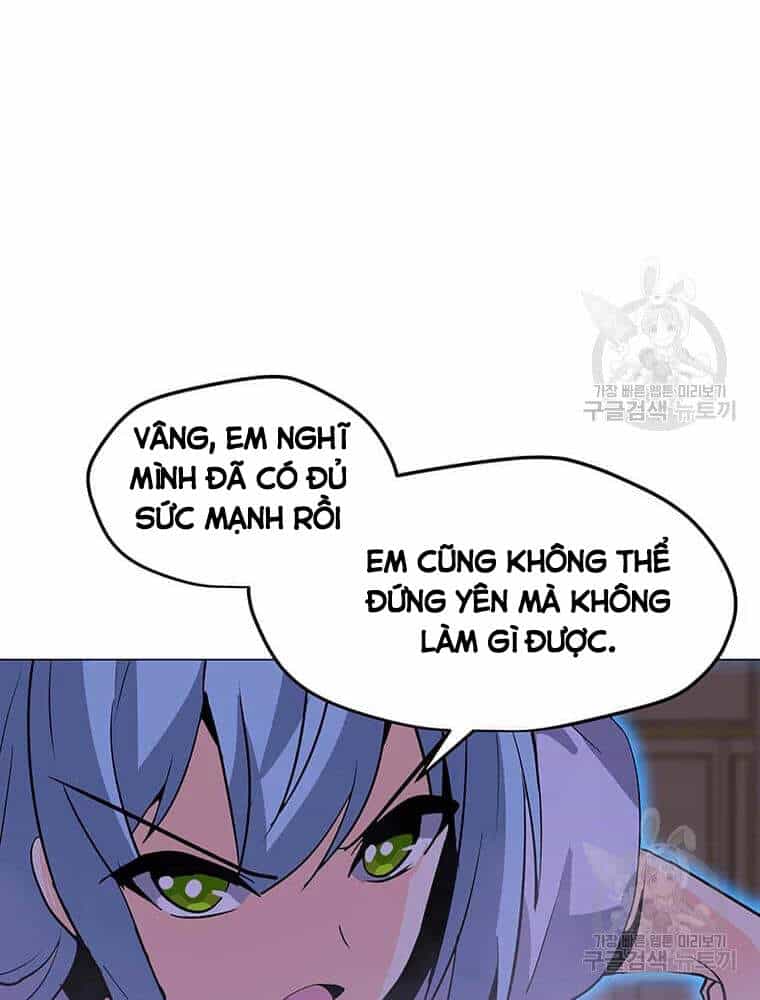 Tôi Là Người Chơi Thần Chú Đơn Độc - Chương 56 - ảnh 67