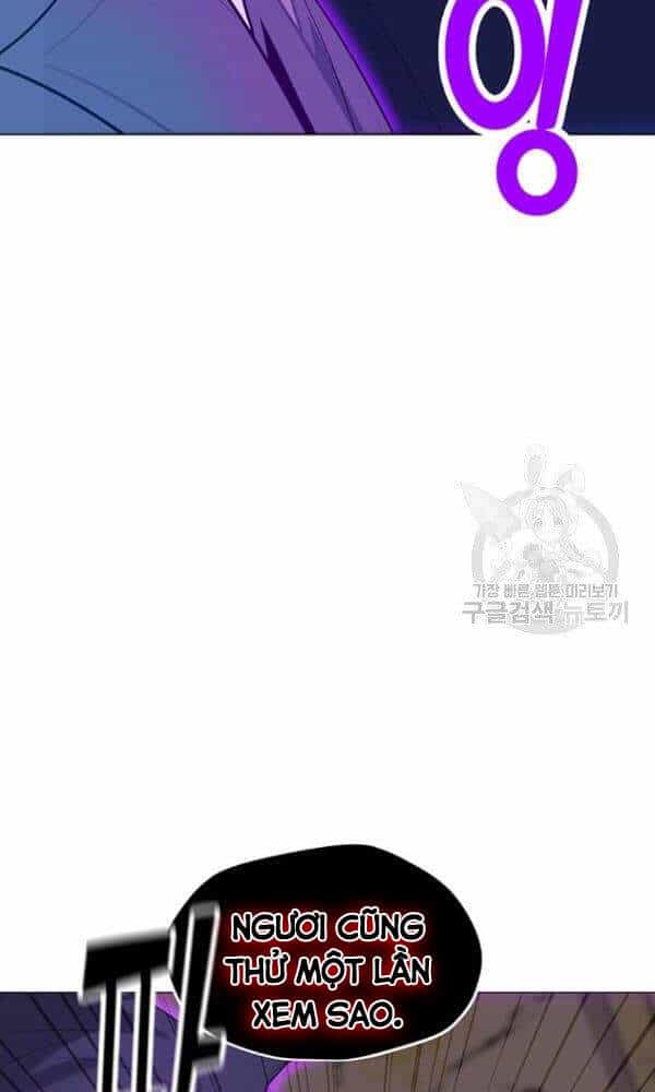 Tôi Là Người Chơi Thần Chú Đơn Độc - Chương 57 - ảnh 49