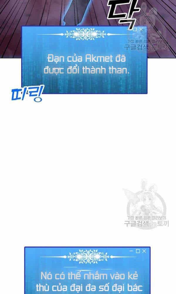 Tôi Là Người Chơi Thần Chú Đơn Độc - Chương 57 - ảnh 53