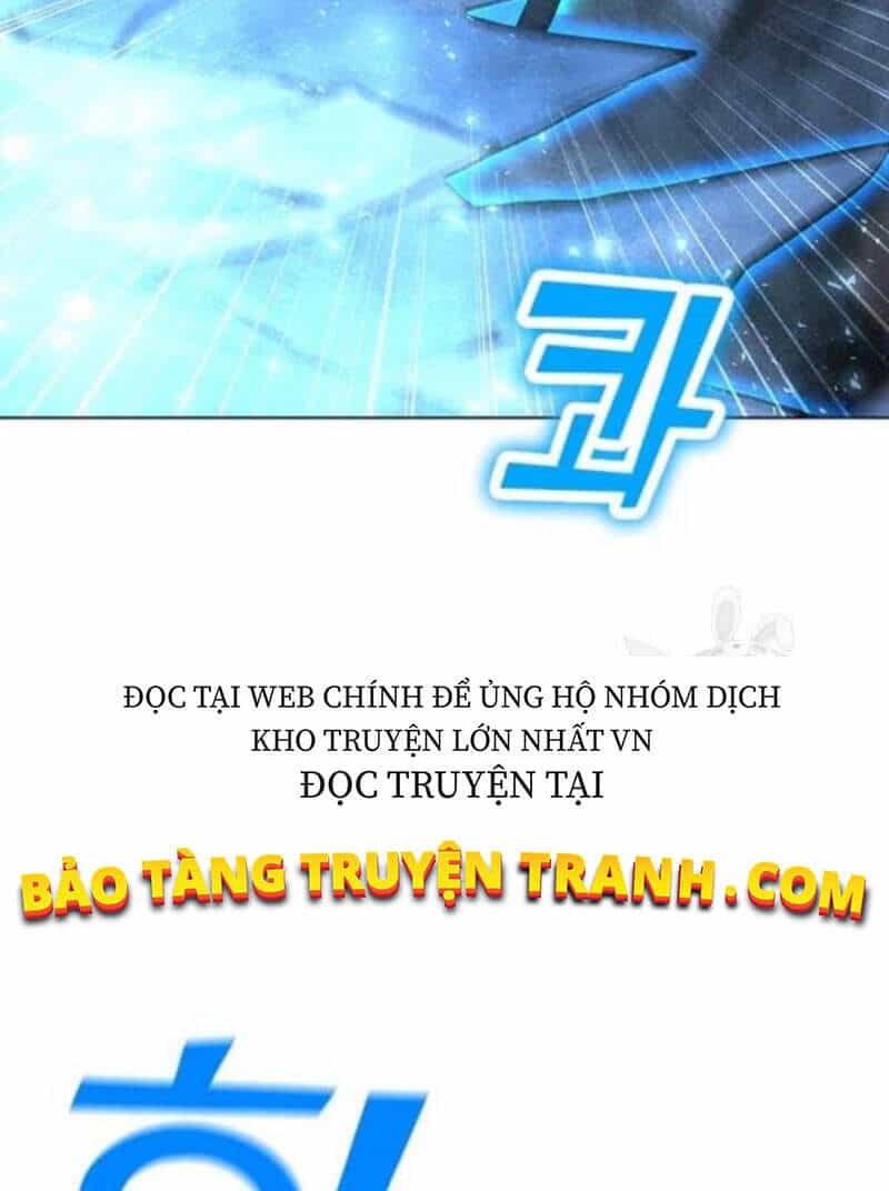 Tôi Là Người Chơi Thần Chú Đơn Độc - Chương 59 - ảnh 77