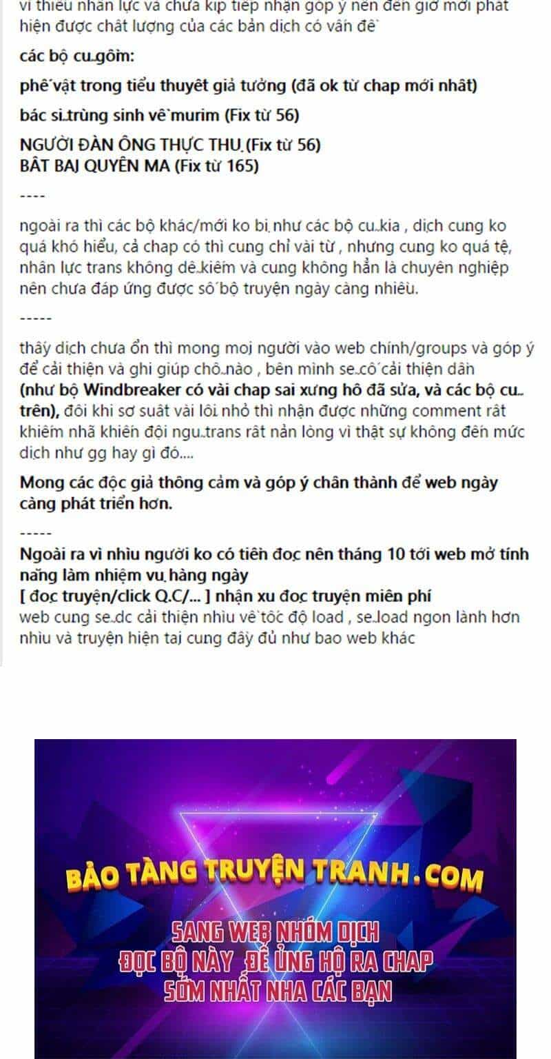Tôi Là Người Chơi Thần Chú Đơn Độc - Chương 59 - ảnh 81