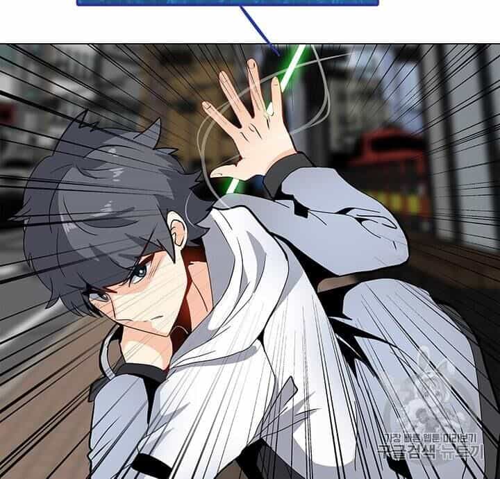 Tôi Là Người Chơi Thần Chú Đơn Độc - Chương 6 - ảnh 63