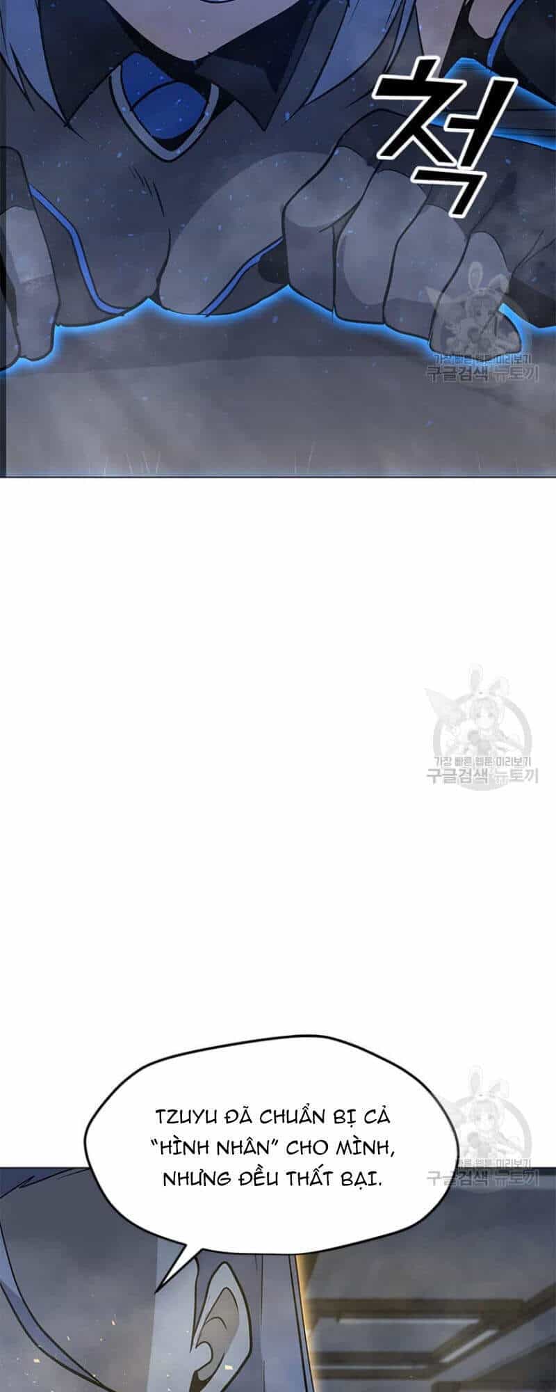 Tôi Là Người Chơi Thần Chú Đơn Độc - Chương 60 - ảnh 67