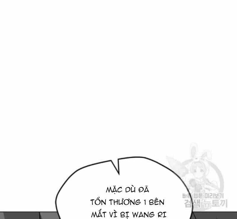 Tôi Là Người Chơi Thần Chú Đơn Độc - Chương 61 - ảnh 10
