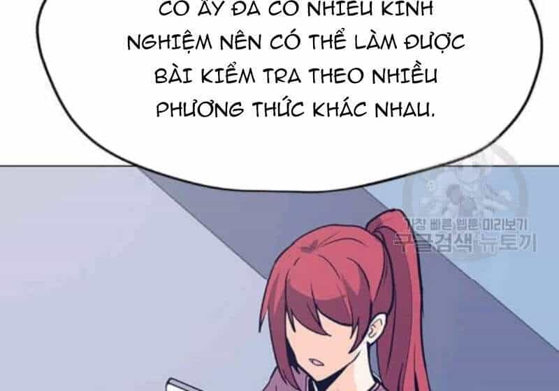 Tôi Là Người Chơi Thần Chú Đơn Độc - Chương 61 - ảnh 42
