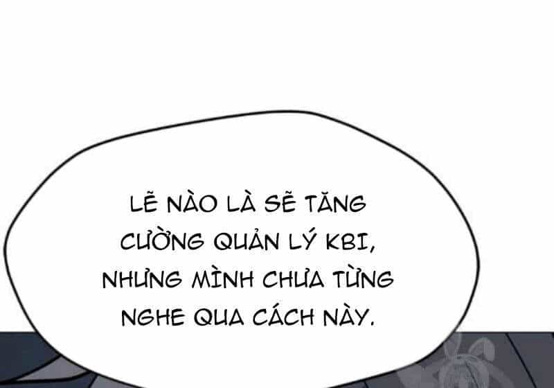 Tôi Là Người Chơi Thần Chú Đơn Độc - Chương 61 - ảnh 48