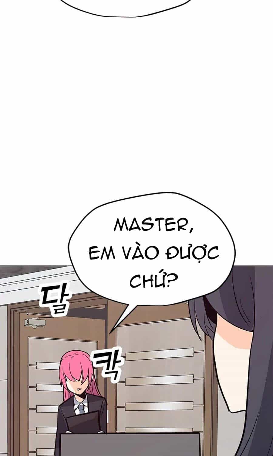 Tôi Là Người Chơi Thần Chú Đơn Độc - Chương 62 - ảnh 11