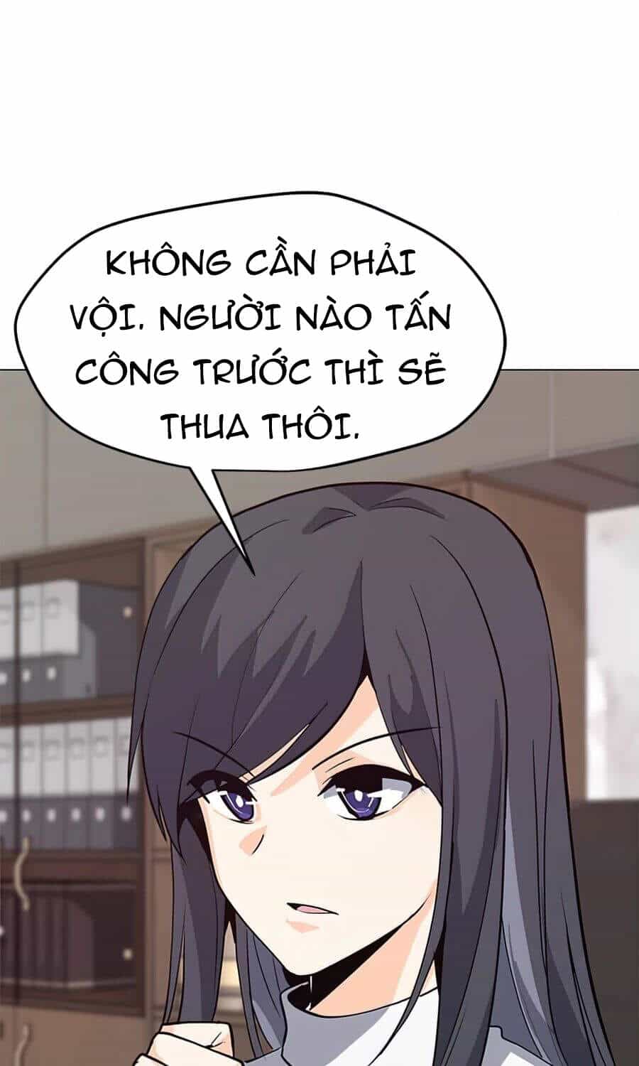 Tôi Là Người Chơi Thần Chú Đơn Độc - Chương 62 - ảnh 23