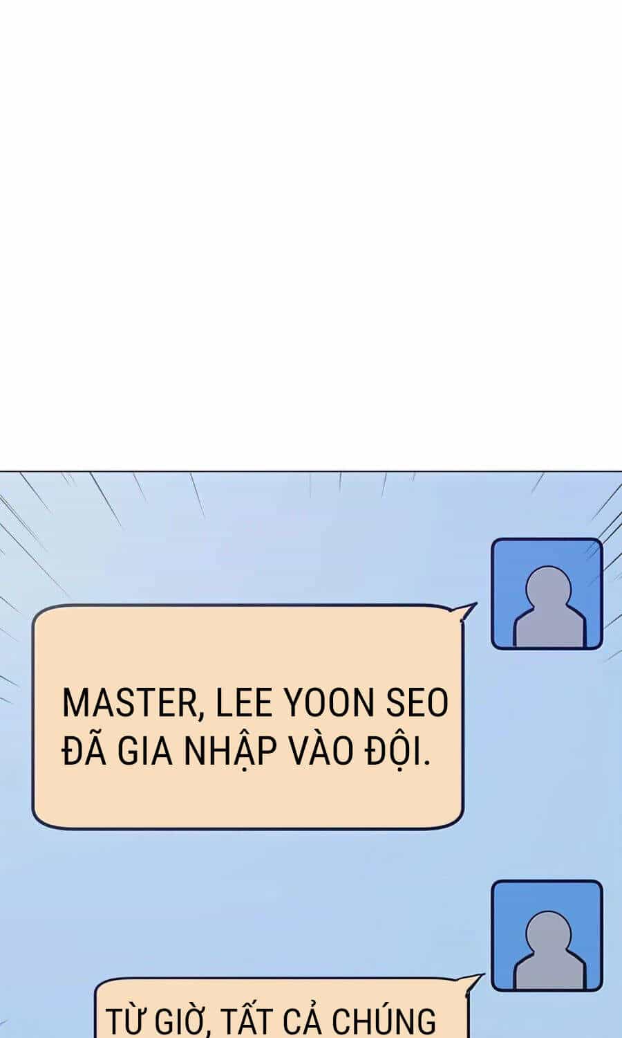 Tôi Là Người Chơi Thần Chú Đơn Độc - Chương 62 - ảnh 8