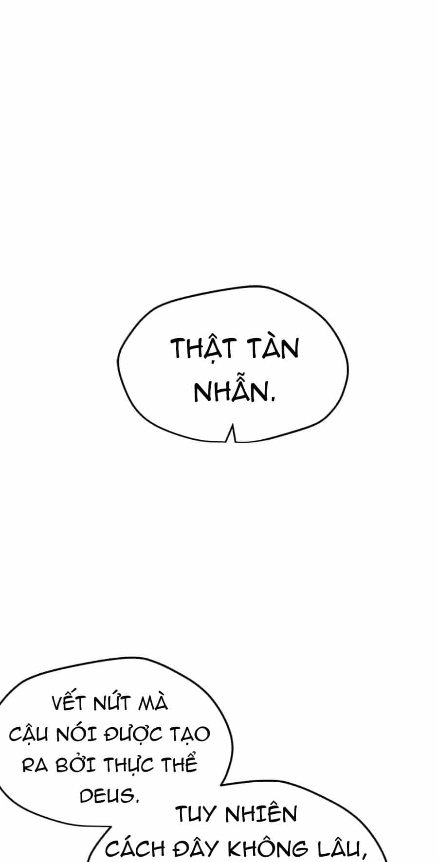 Tôi Là Người Chơi Thần Chú Đơn Độc - Chương 63 - ảnh 16