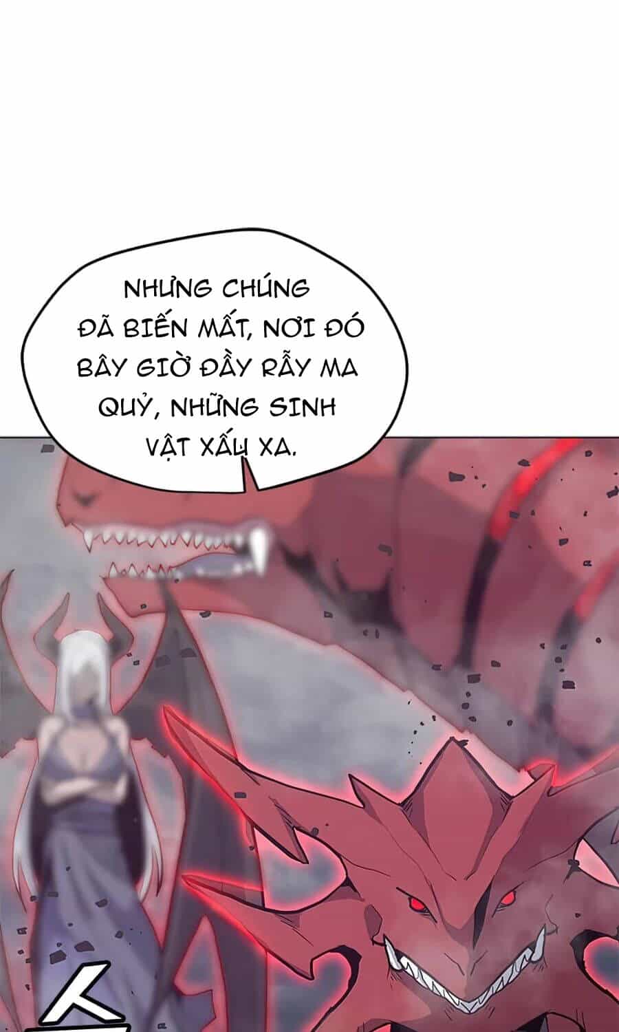 Tôi Là Người Chơi Thần Chú Đơn Độc - Chương 63 - ảnh 21