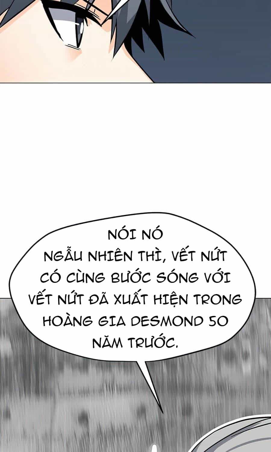 Tôi Là Người Chơi Thần Chú Đơn Độc - Chương 63 - ảnh 26