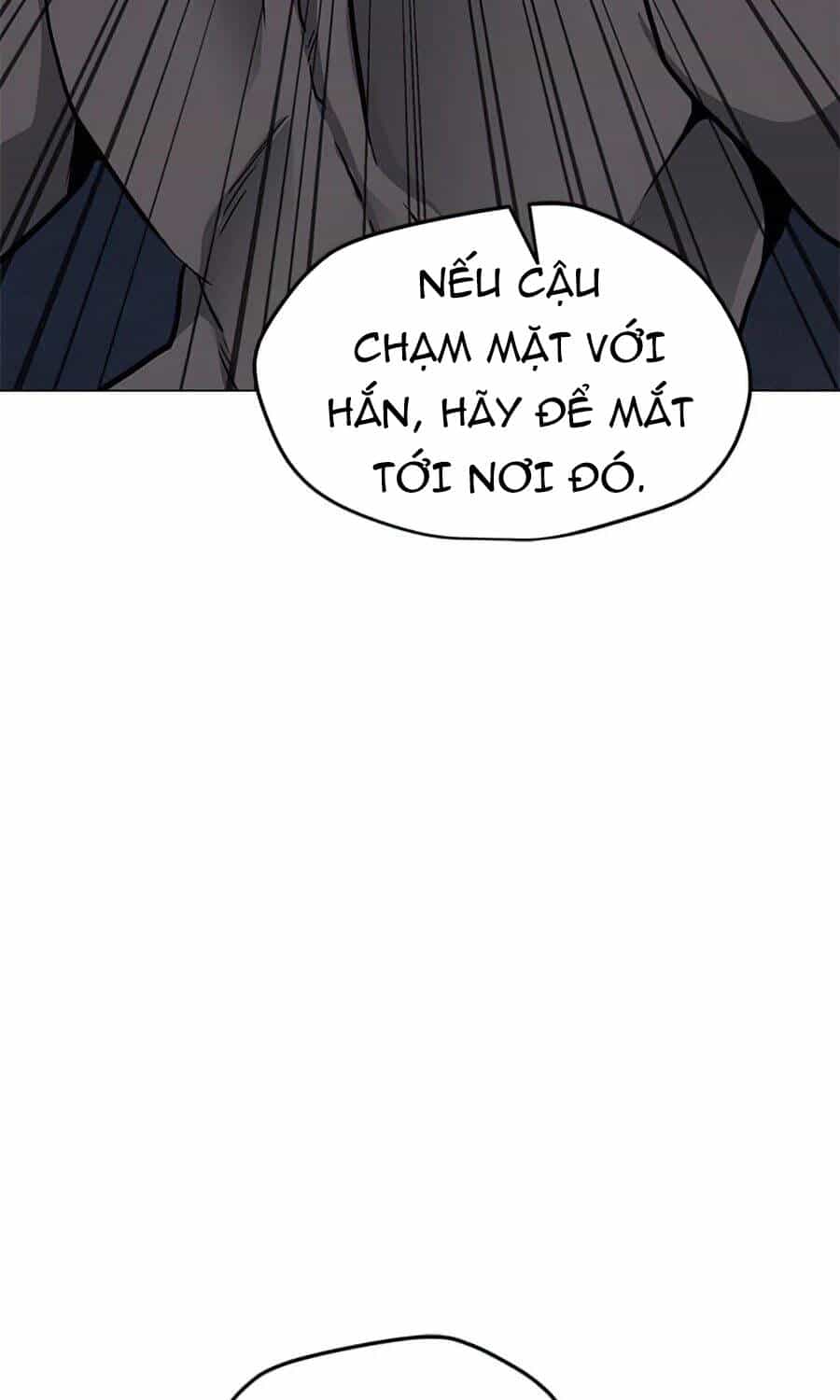 Tôi Là Người Chơi Thần Chú Đơn Độc - Chương 63 - ảnh 38