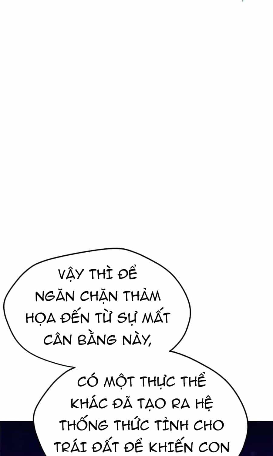 Tôi Là Người Chơi Thần Chú Đơn Độc - Chương 63 - ảnh 45