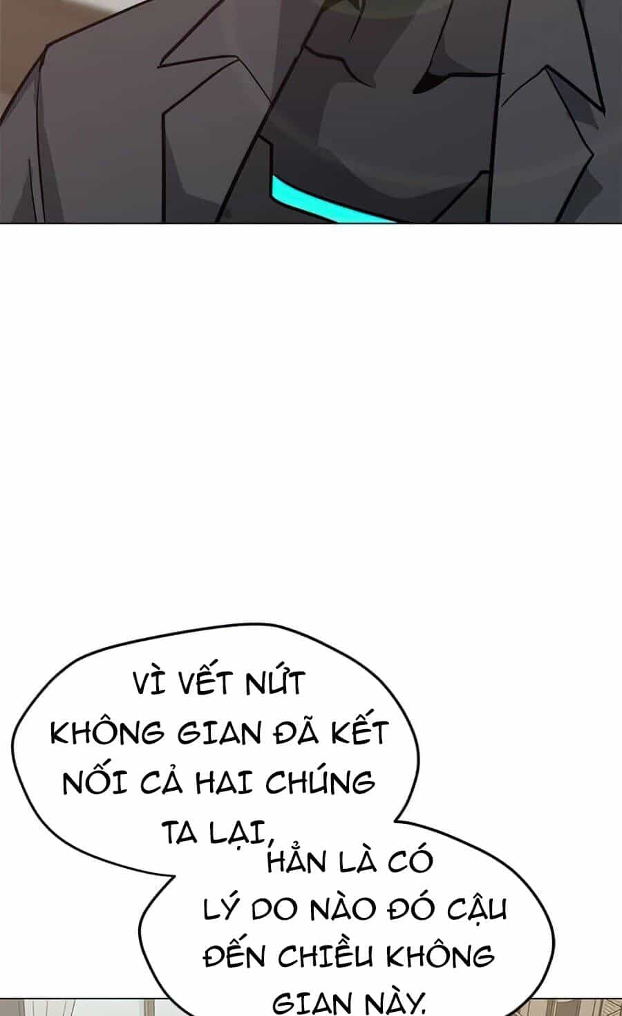 Tôi Là Người Chơi Thần Chú Đơn Độc - Chương 63 - ảnh 48
