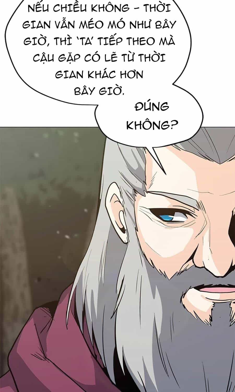 Tôi Là Người Chơi Thần Chú Đơn Độc - Chương 63 - ảnh 73