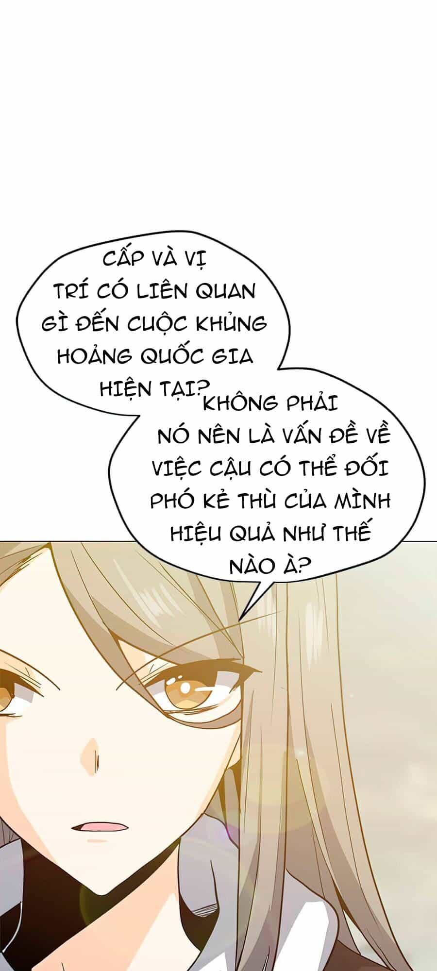 Tôi Là Người Chơi Thần Chú Đơn Độc - Chương 64 - ảnh 30