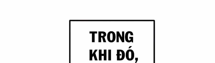 Tôi Là Người Chơi Thần Chú Đơn Độc - Chương 65 - ảnh 104