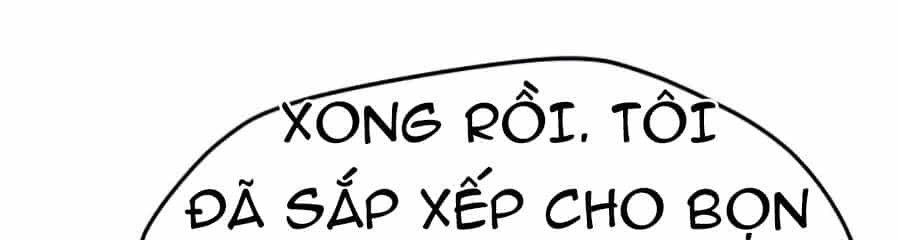 Tôi Là Người Chơi Thần Chú Đơn Độc - Chương 65 - ảnh 110