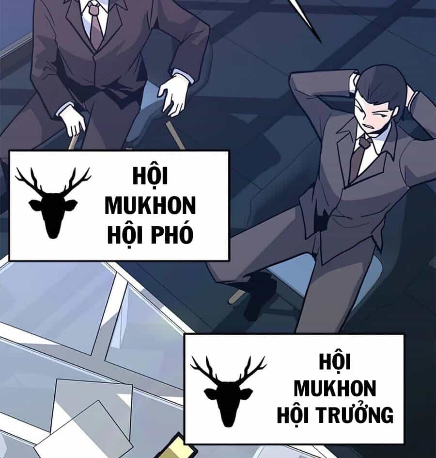 Tôi Là Người Chơi Thần Chú Đơn Độc - Chương 65 - ảnh 112