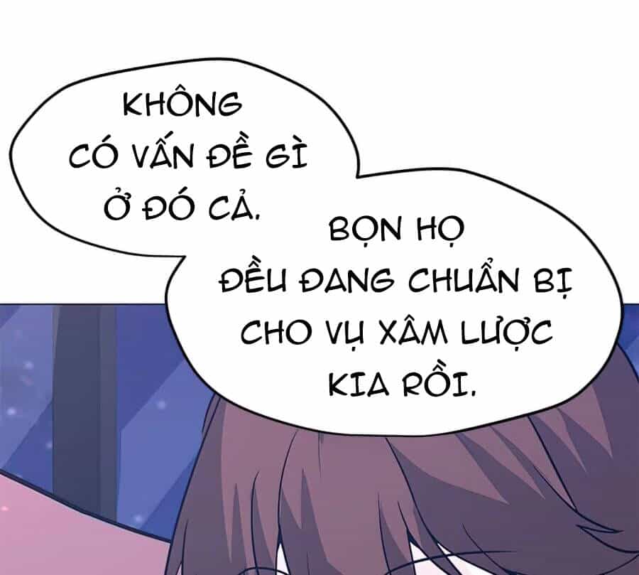 Tôi Là Người Chơi Thần Chú Đơn Độc - Chương 65 - ảnh 115