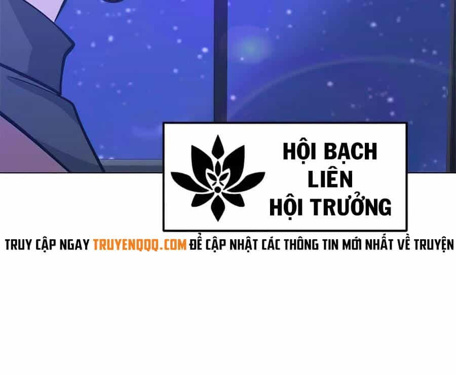 Tôi Là Người Chơi Thần Chú Đơn Độc - Chương 65 - ảnh 121