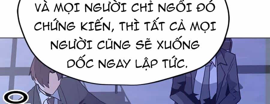 Tôi Là Người Chơi Thần Chú Đơn Độc - Chương 65 - ảnh 68