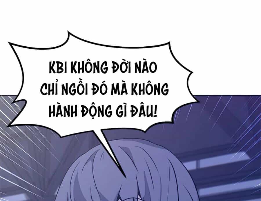 Tôi Là Người Chơi Thần Chú Đơn Độc - Chương 65 - ảnh 73