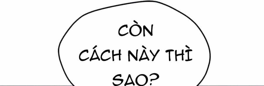 Tôi Là Người Chơi Thần Chú Đơn Độc - Chương 65 - ảnh 99