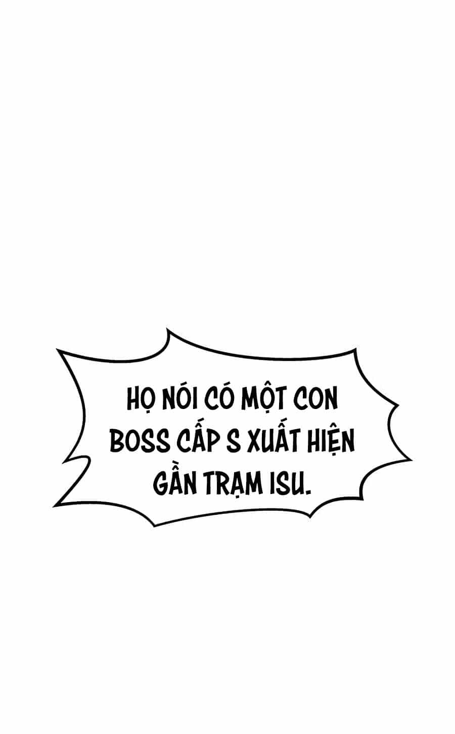 Tôi Là Người Chơi Thần Chú Đơn Độc - Chương 66 - ảnh 26