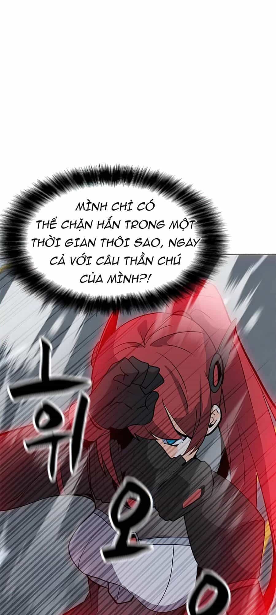 Tôi Là Người Chơi Thần Chú Đơn Độc - Chương 67 - ảnh 42