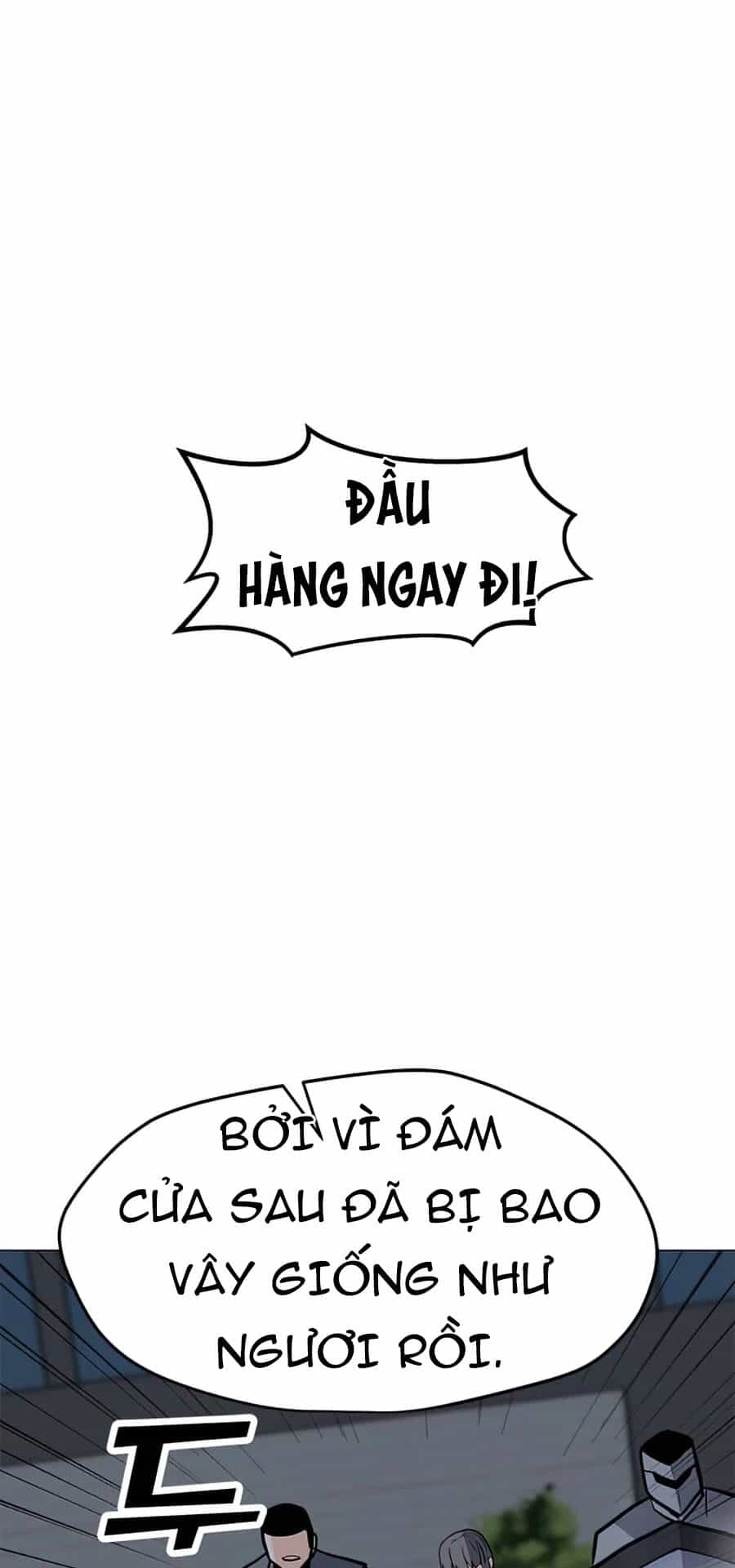 Tôi Là Người Chơi Thần Chú Đơn Độc - Chương 67 - ảnh 96