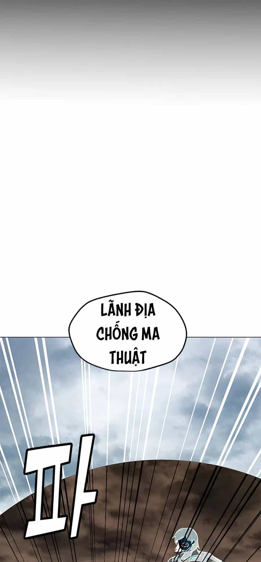 Tôi Là Người Chơi Thần Chú Đơn Độc - Chương 69 - ảnh 48