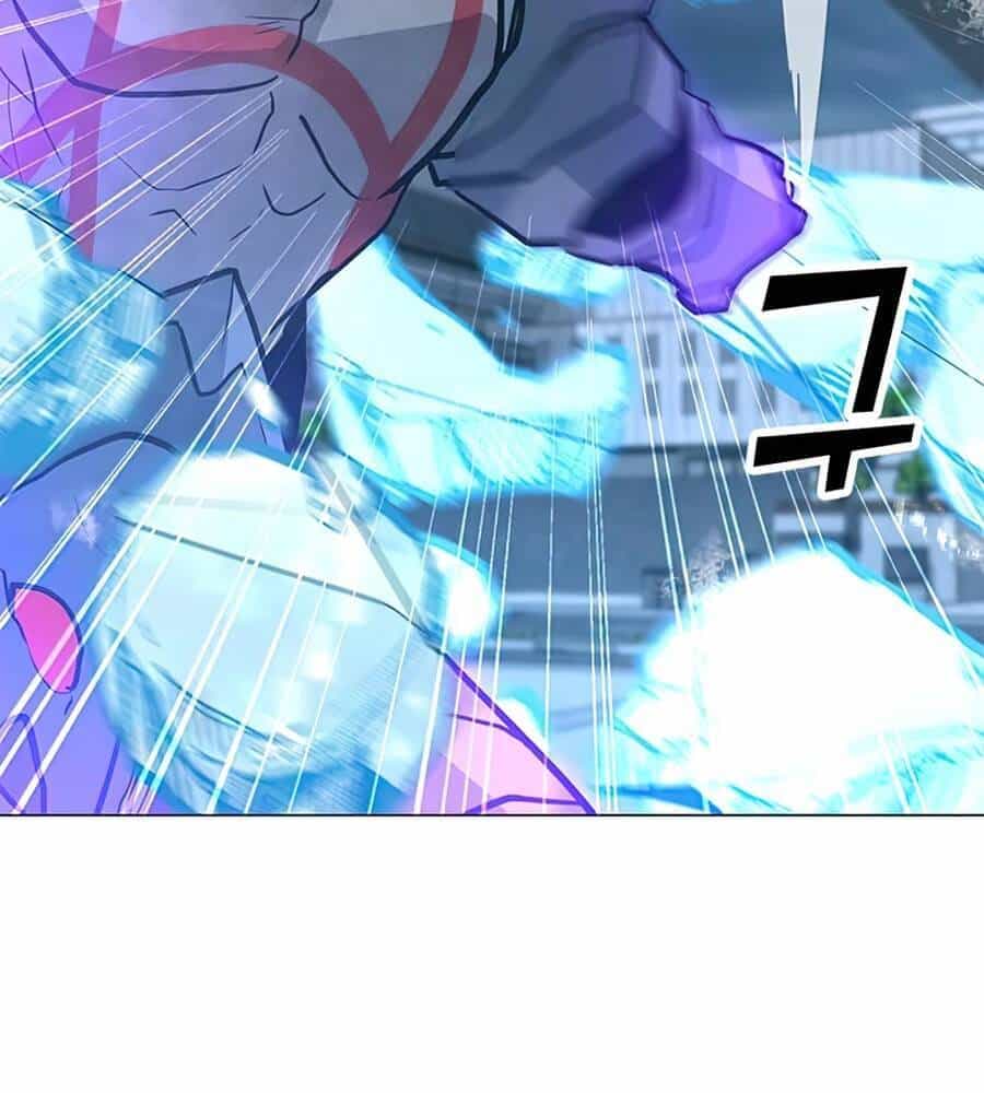 Tôi Là Người Chơi Thần Chú Đơn Độc - Chương 69 - ảnh 9