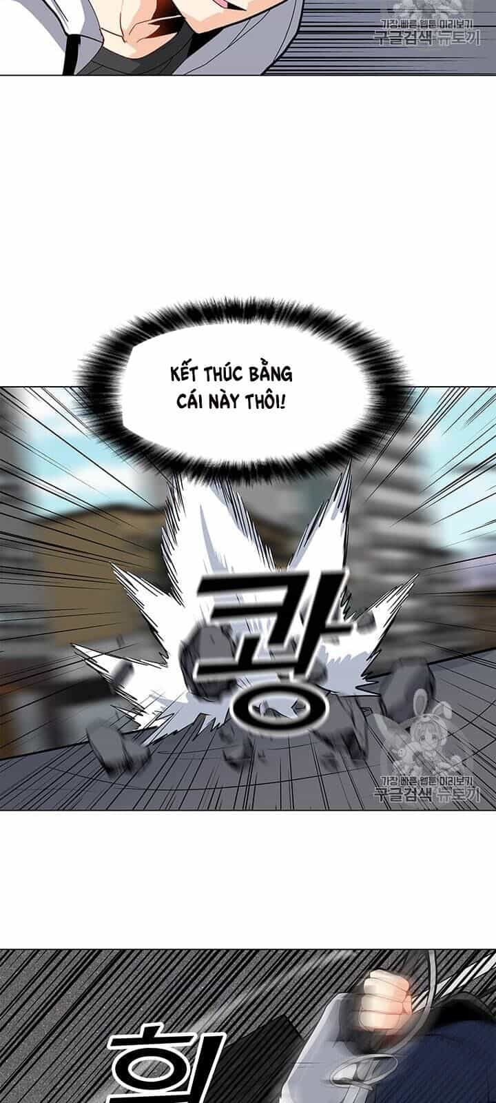 Tôi Là Người Chơi Thần Chú Đơn Độc - Chương 7 - ảnh 34