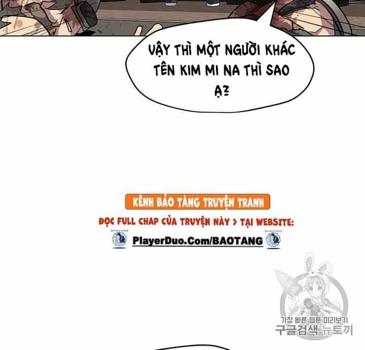 Tôi Là Người Chơi Thần Chú Đơn Độc - Chương 7 - ảnh 51