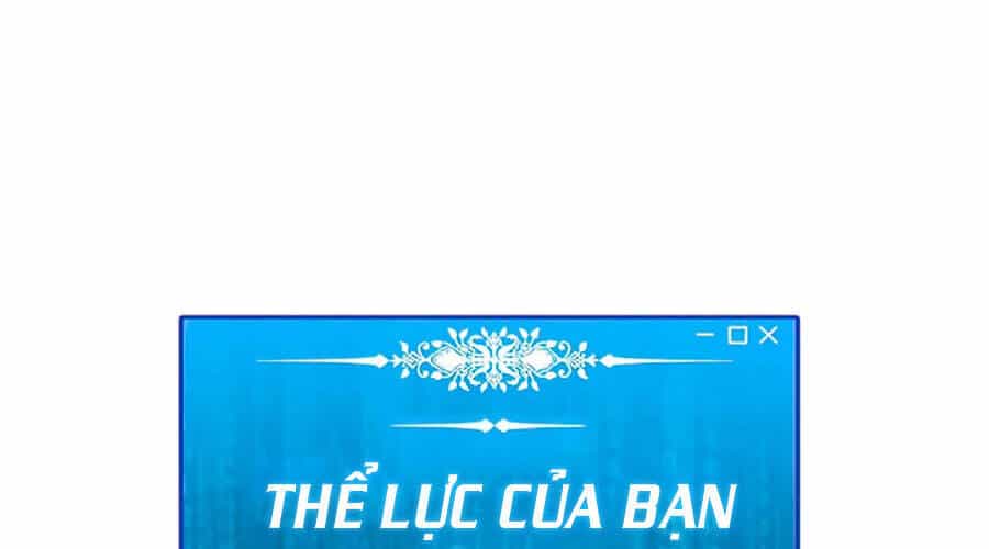 Tôi Là Người Chơi Thần Chú Đơn Độc - Chương 70 - ảnh 41