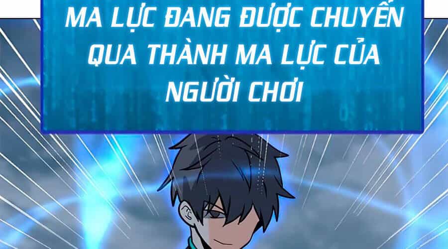 Tôi Là Người Chơi Thần Chú Đơn Độc - Chương 70 - ảnh 63