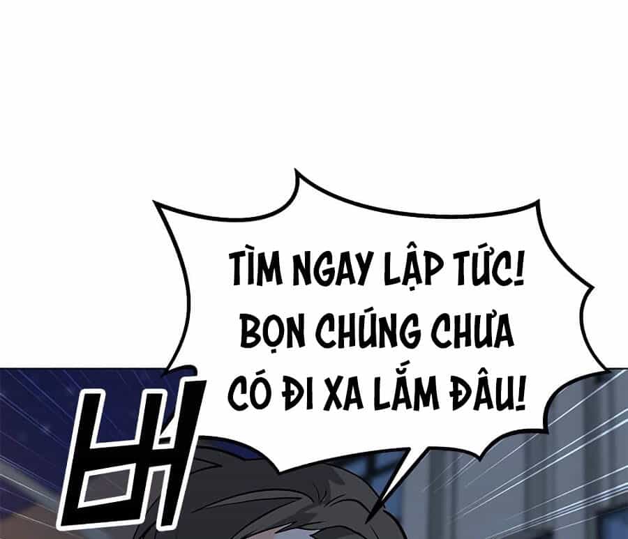 Tôi Là Người Chơi Thần Chú Đơn Độc - Chương 71 - ảnh 28