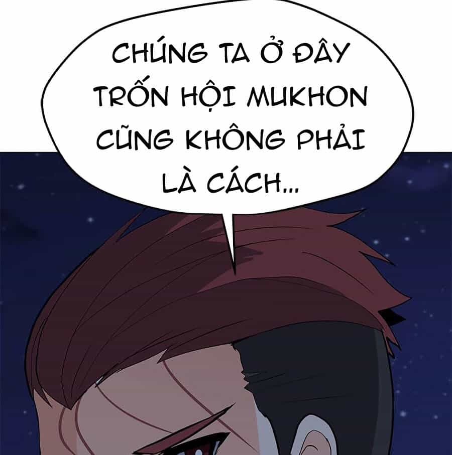 Tôi Là Người Chơi Thần Chú Đơn Độc - Chương 71 - ảnh 35