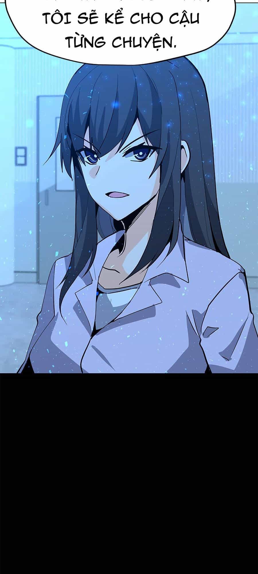 Tôi Là Người Chơi Thần Chú Đơn Độc - Chương 71 - ảnh 64