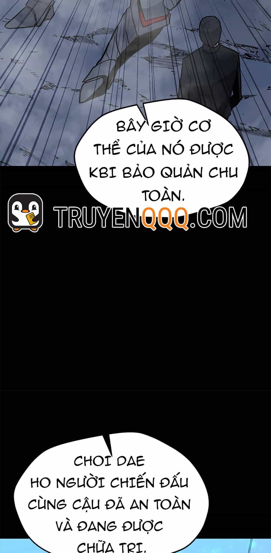 Tôi Là Người Chơi Thần Chú Đơn Độc - Chương 71 - ảnh 67