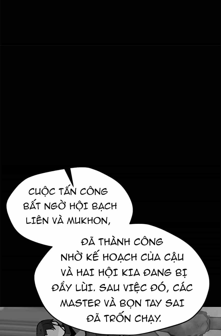 Tôi Là Người Chơi Thần Chú Đơn Độc - Chương 71 - ảnh 72