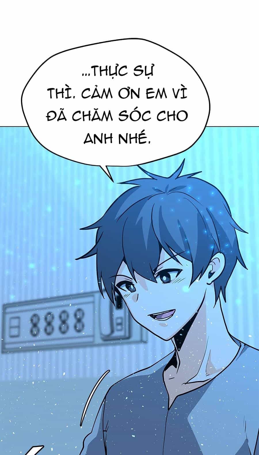 Tôi Là Người Chơi Thần Chú Đơn Độc - Chương 71 - ảnh 92