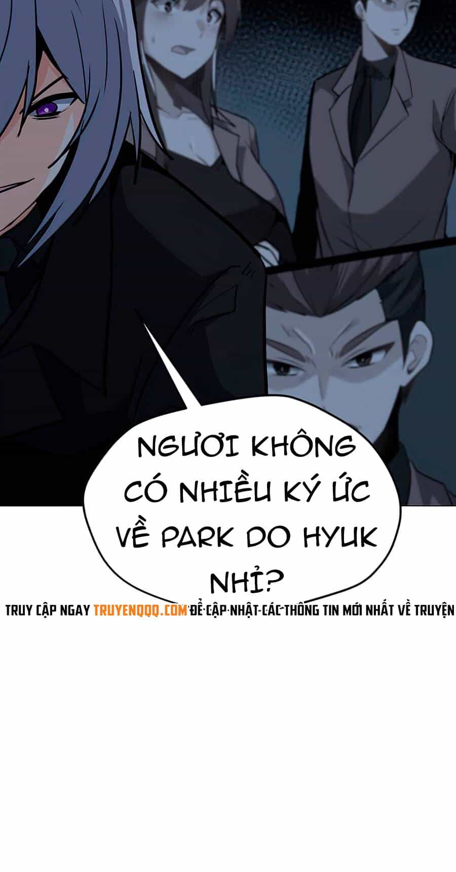 Tôi Là Người Chơi Thần Chú Đơn Độc - Chương 72 - ảnh 16